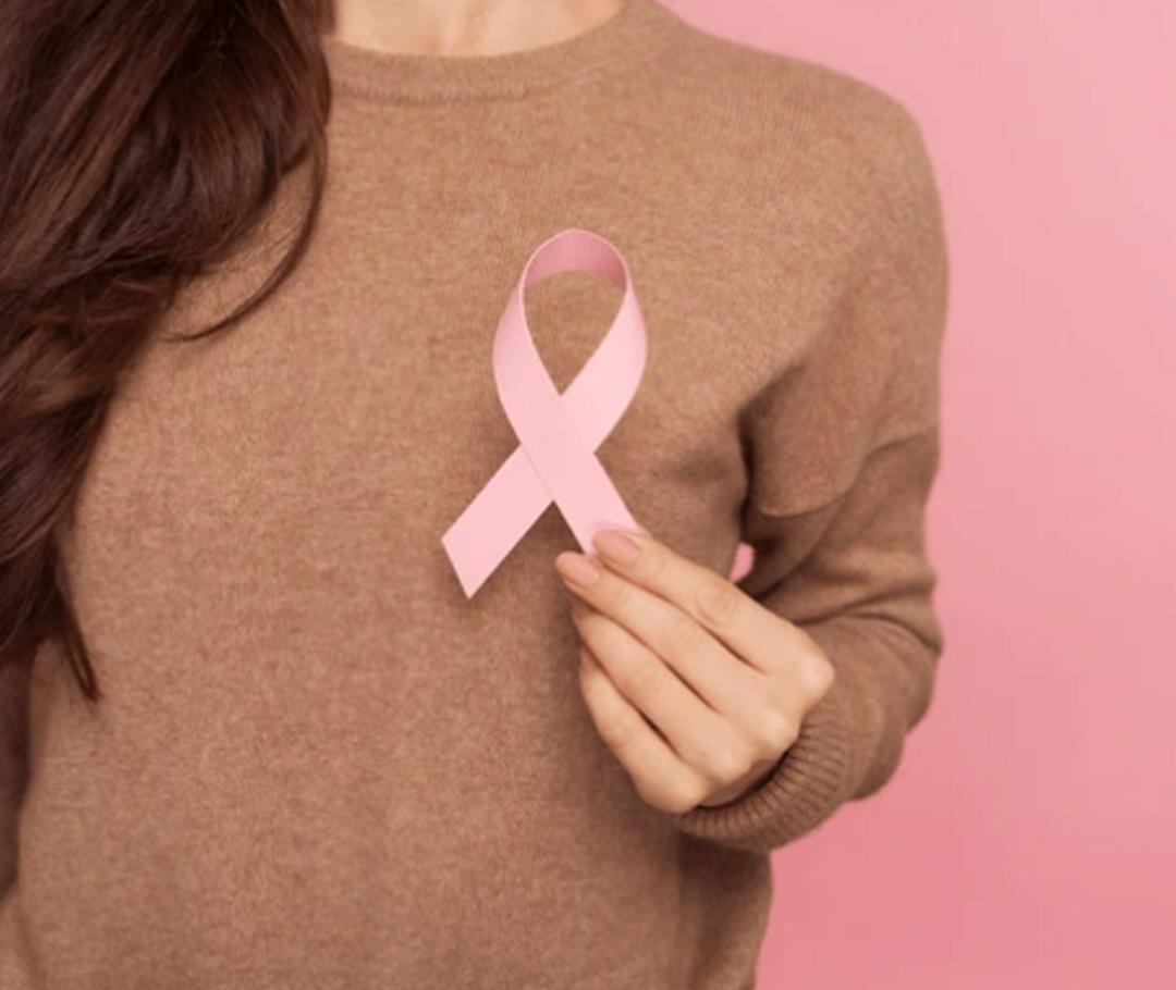 How to Check Your Breasts: A Comprehensive Guide