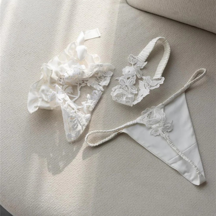 Rya True Love Bridal Gift Set