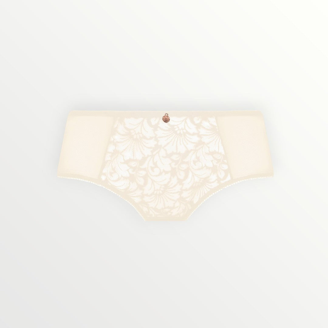 Empreinte Josephine Shorty Bottom, French Lingerie, Shorty Underwear, Hipster