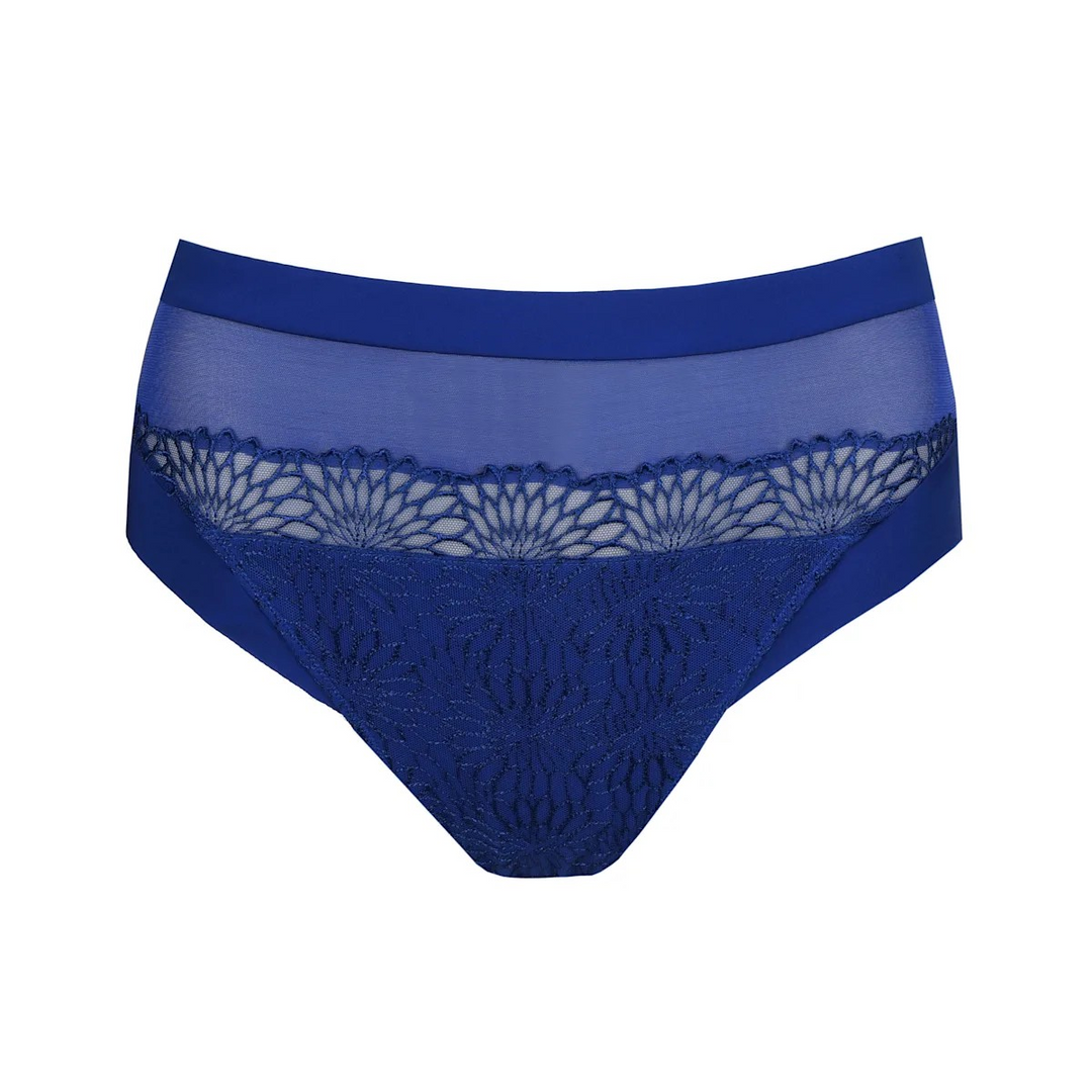 Prima Donna Sophora Bried Blue