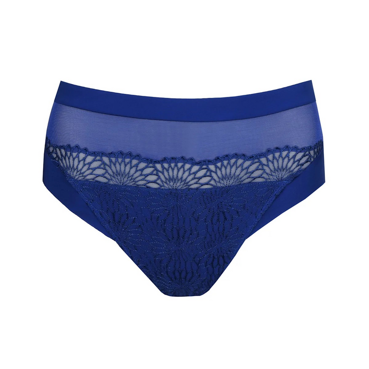 Prima Donna Sophora Bried Blue