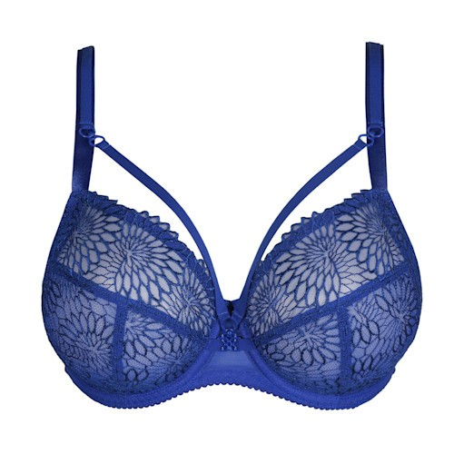 Prima Donna Sophora Full Cup Bra