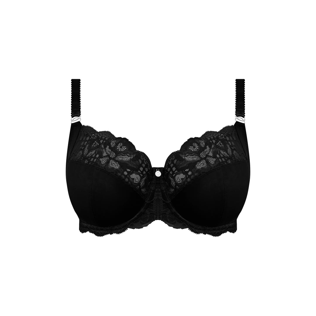 Fantasie Reflect full bust balcony side support bra product