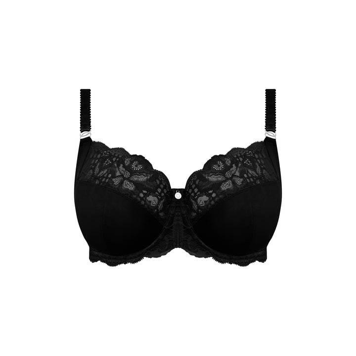 Fantasie Reflect full bust balcony side support bra product
