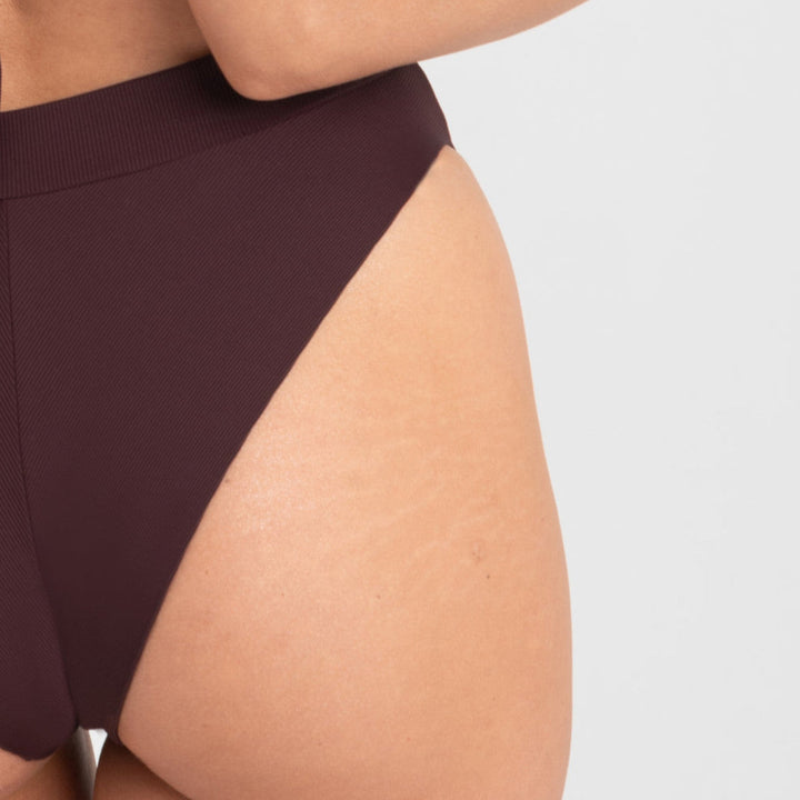 Venus Triangle Bikini | Cocoa