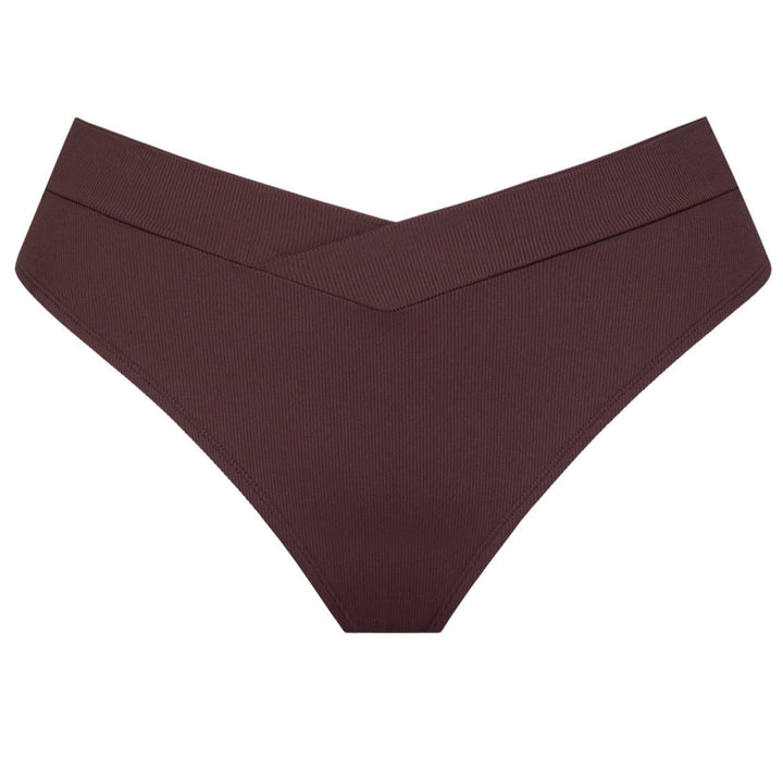 Venus Triangle Bikini | Cocoa