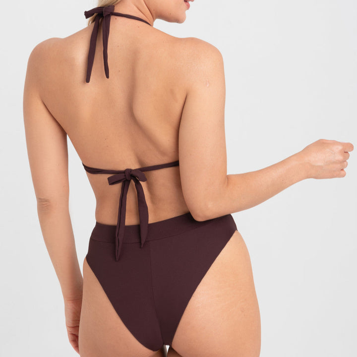 Venus Triangle Bikini | Cocoa
