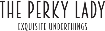 The Perky Lady®