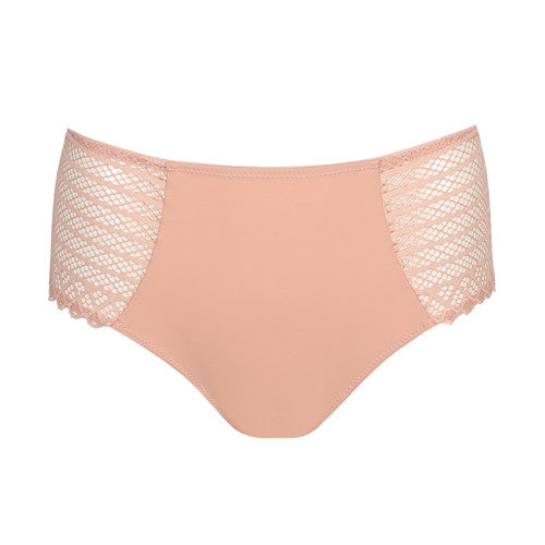 Prima Donna East End brief