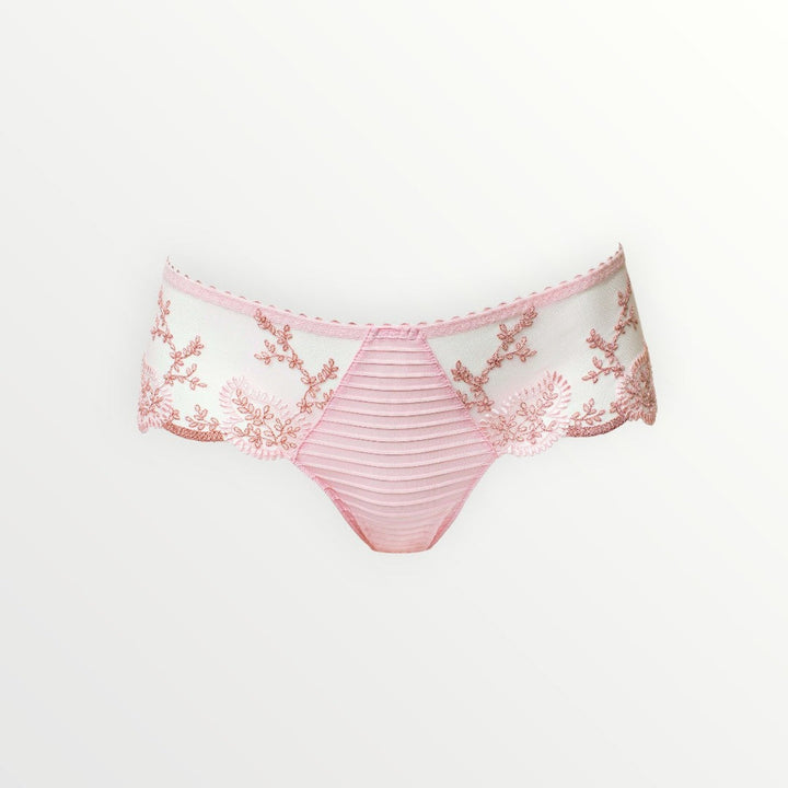 Elise Shorty | Nude Rose