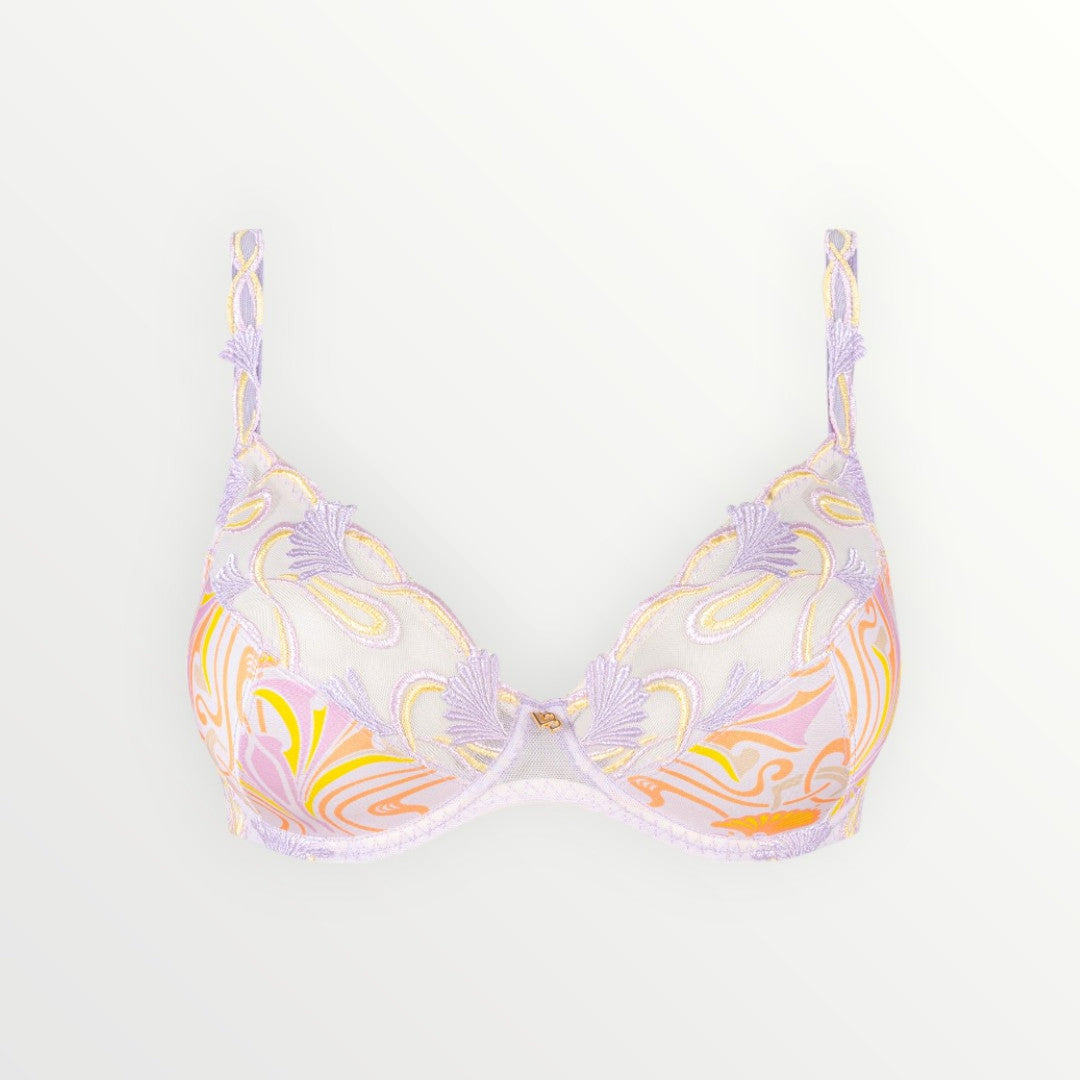 Portofino Full Cup Bra | Angelo