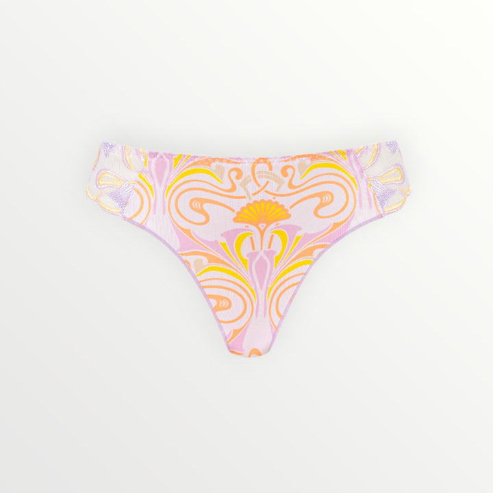 Portofino Tanga | Angelo