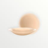 Nippies Silicone Nipple Covers // Non-Adhesive