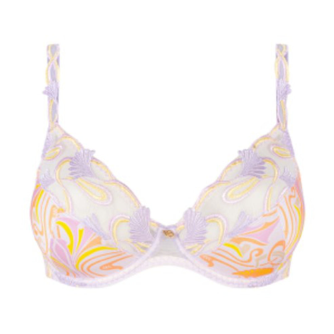 Portofino Push Up Bra Angelo