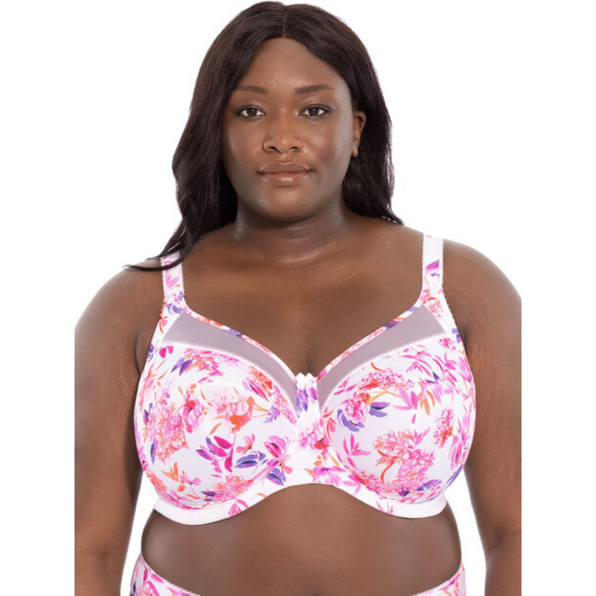 kayla-full-support-bra-summer-bloom-the-perky-lady