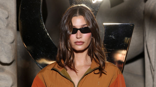 Titillate & Tempt: Dive Into The Perky Lady’s Luxurious Lingerie Trends for 2026!