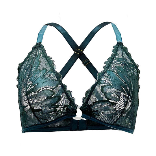 Lace, Luxe & Allure: Your 2026 Guide to The Perky Lady’s Sultry Lingerie Lineup