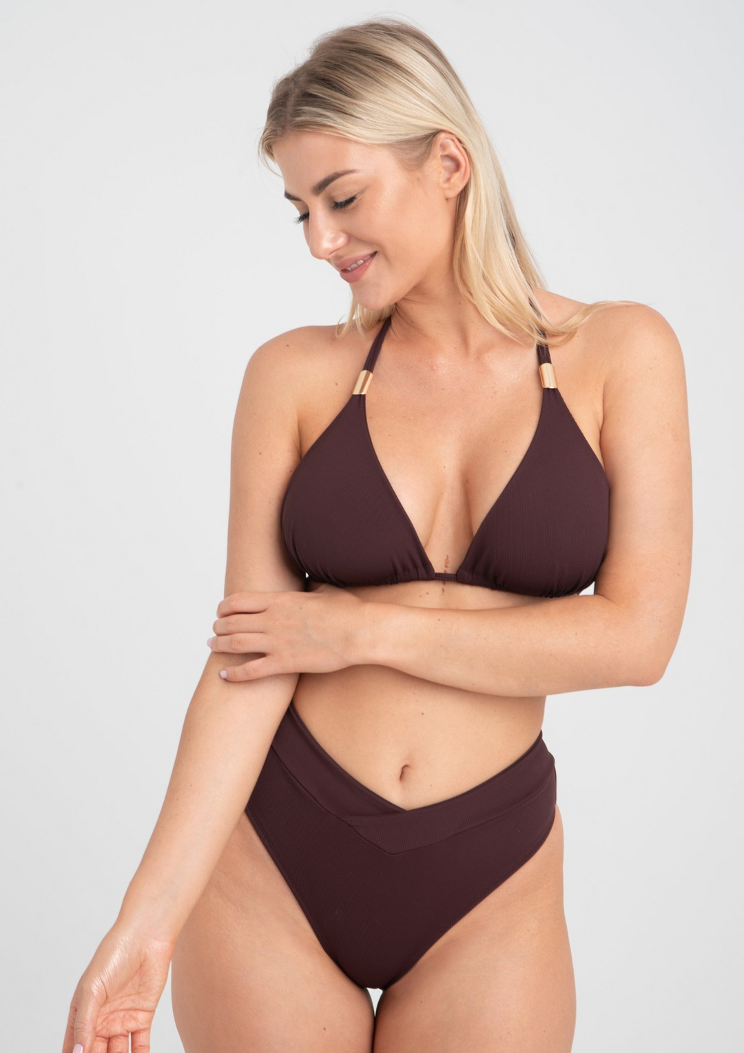 Polish Swimwear