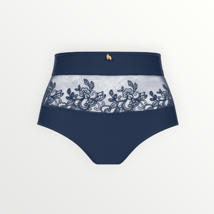 Paola Panty | Blue Venice