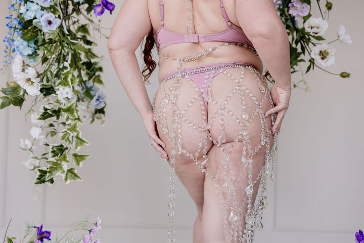 The Daisy 2 Piece