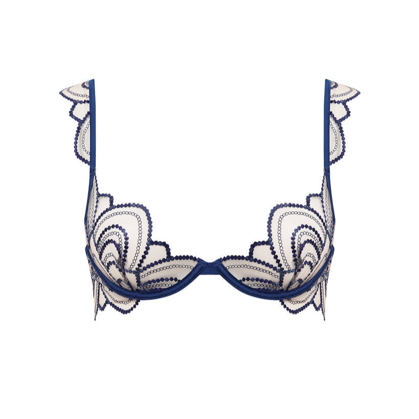 Bluebella soraya demi bra