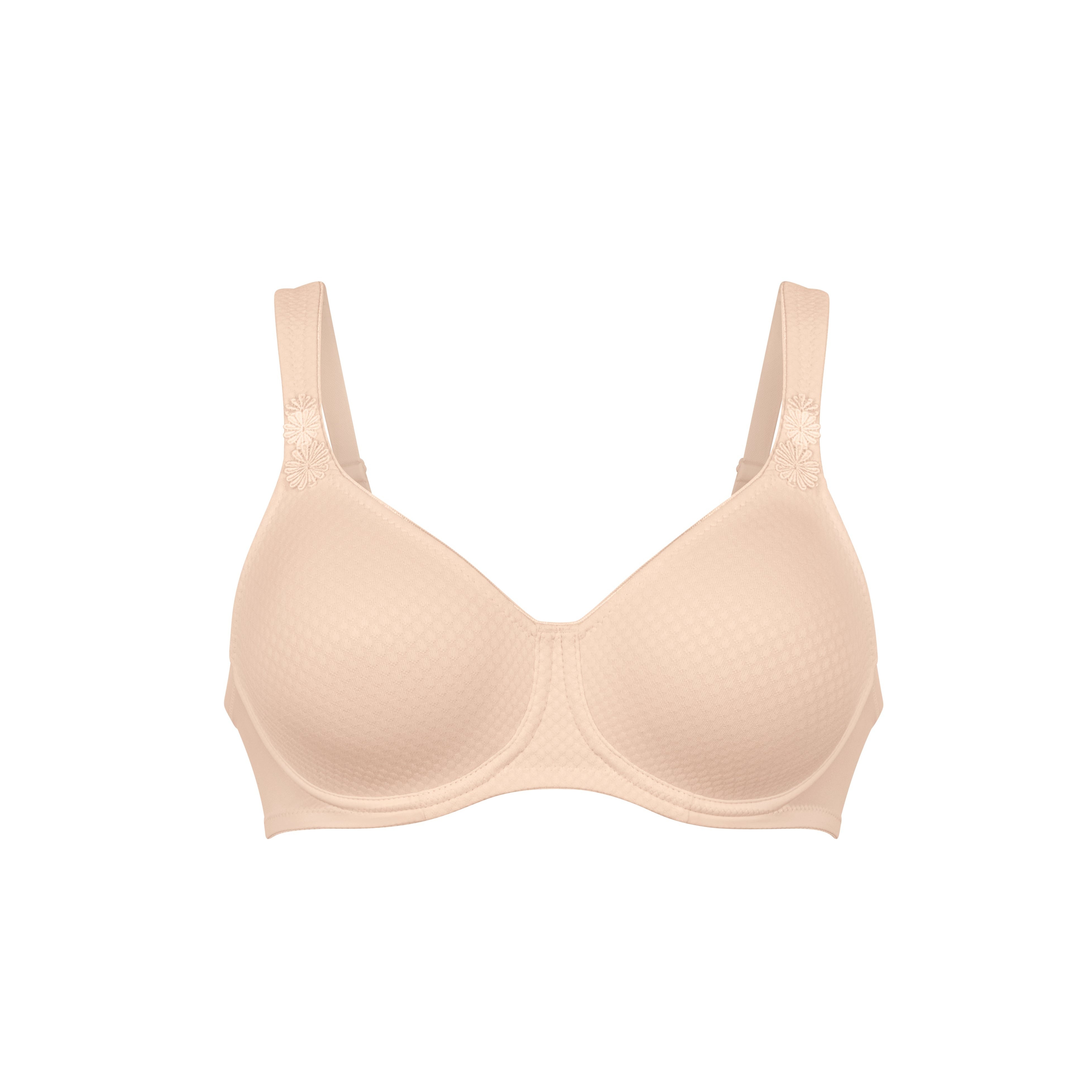 Indulge In Luxury Shop Our Curated Bra Collections The Perky Lady indulge-in-luxury-shop-our-curated-bra-collections-the-perky-lady
