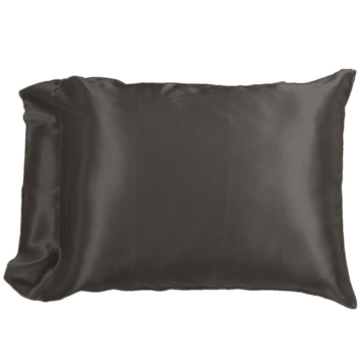 Charmeuse Silk Pillowcase Set