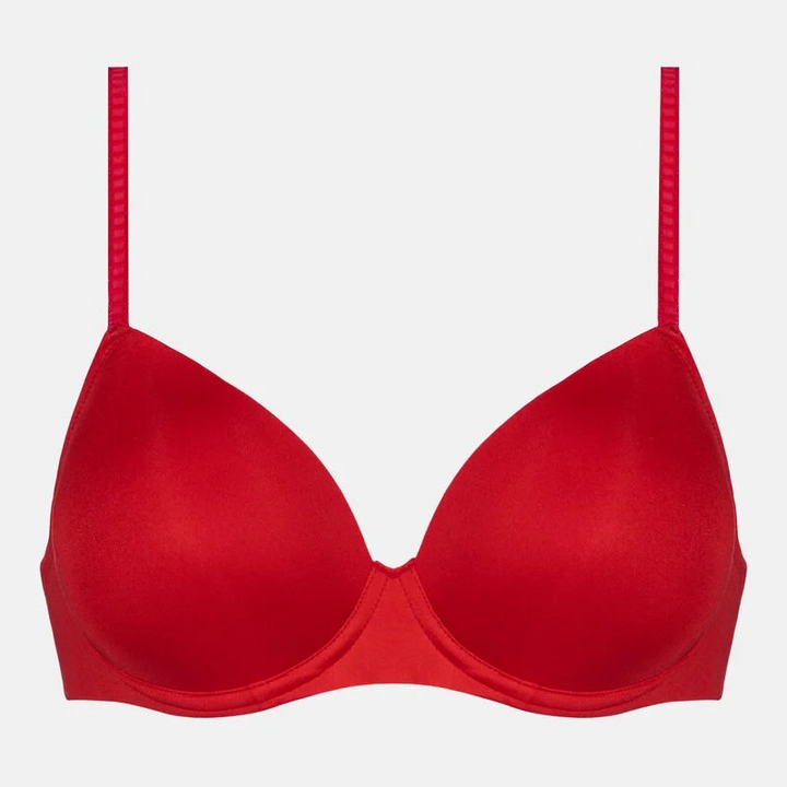 Joan Bi-Stretch T-shirt Bra | Red Carpet