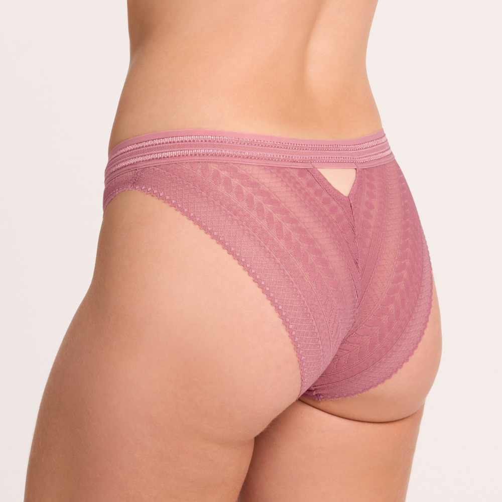Montelle Rosaline brazilian bikini