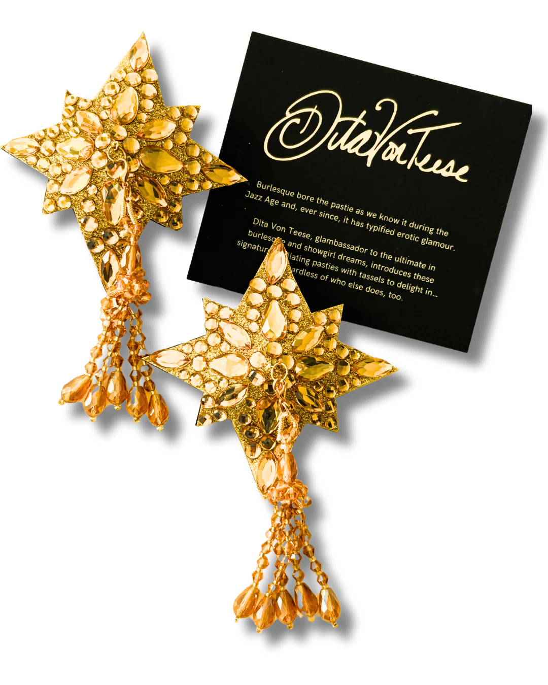 Dita_Von_Tesse_Starla_Burlesque_Pasties