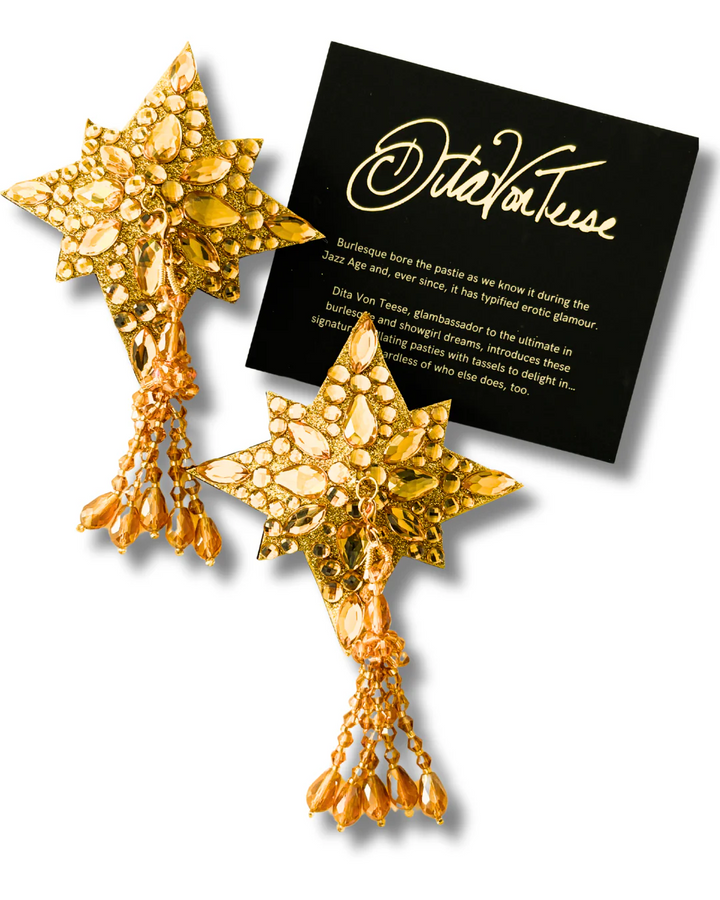 Dita_Von_Tesse_Starla_Burlesque_Pasties