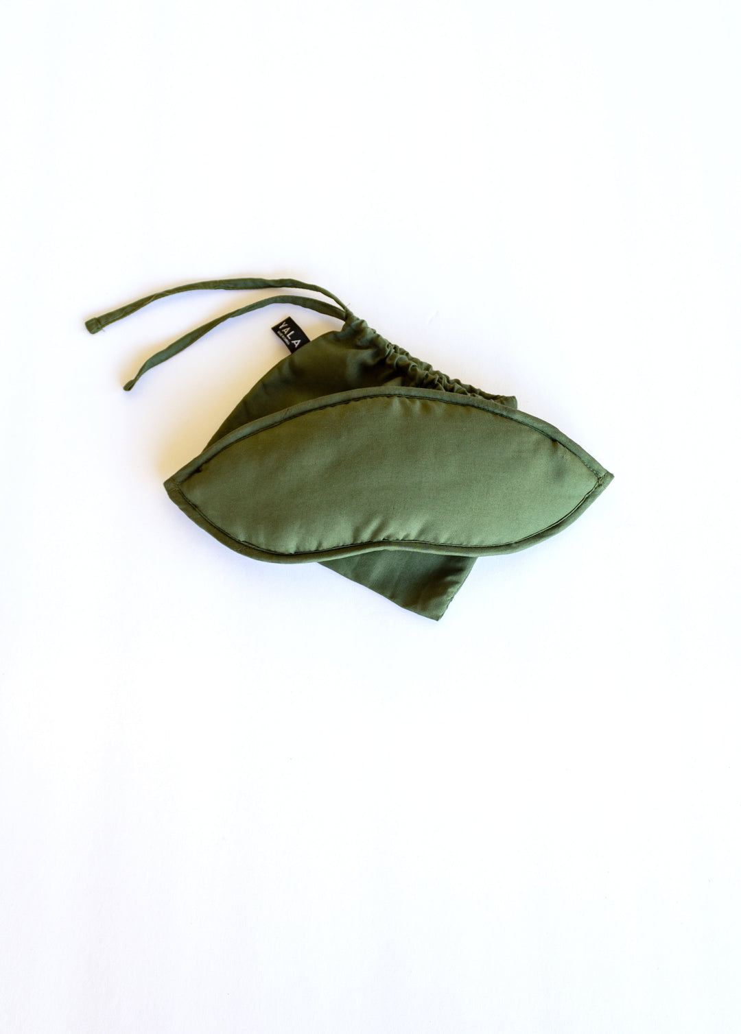 DreamSack® Eyeshade