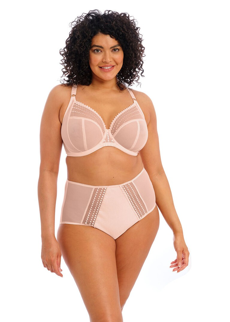 Elomi_Matilda_Full_bust_plunge_convertible_side_support_bra full set