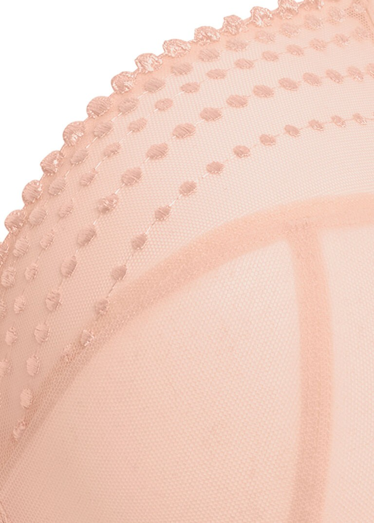 Elomi_Matilda_Full_bust_plunge_convertible_side_support_bra close up