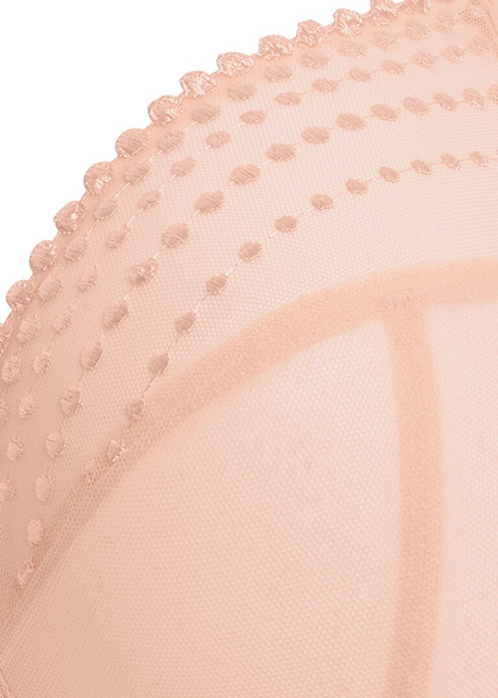Elomi_Matilda_Full_bust_plunge_convertible_side_support_bra close up
