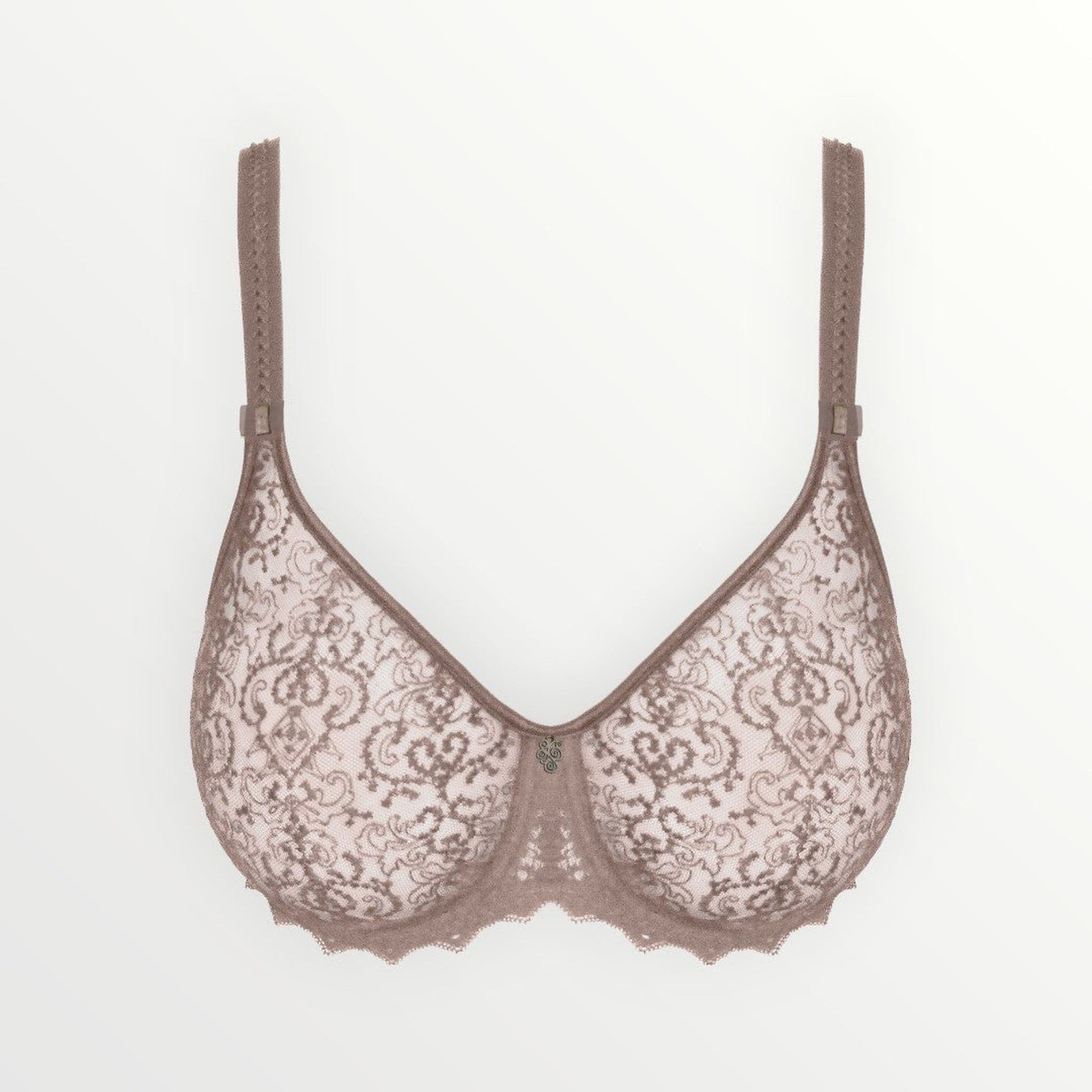Bra Strap Blues Ditch The Drama Discover Freedom The Perky Lady bra-strap-blues-ditch-the-drama-discover-freedom-the-perky-lady
