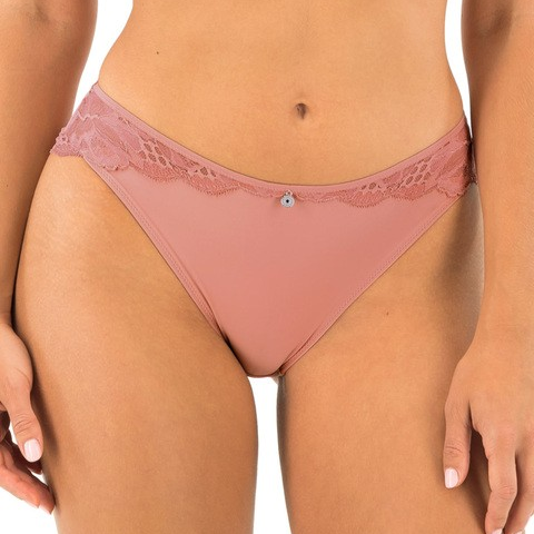 Fantasie Reflect Brief sunset