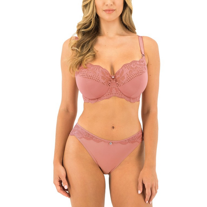 Fantasie Reflect Brief sunset