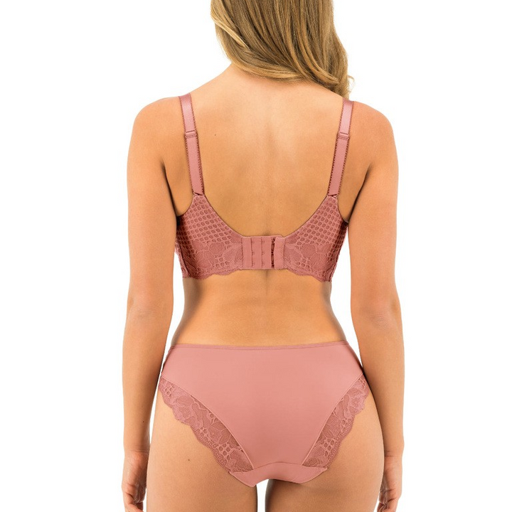 Fantasie Reflect Brief sunset