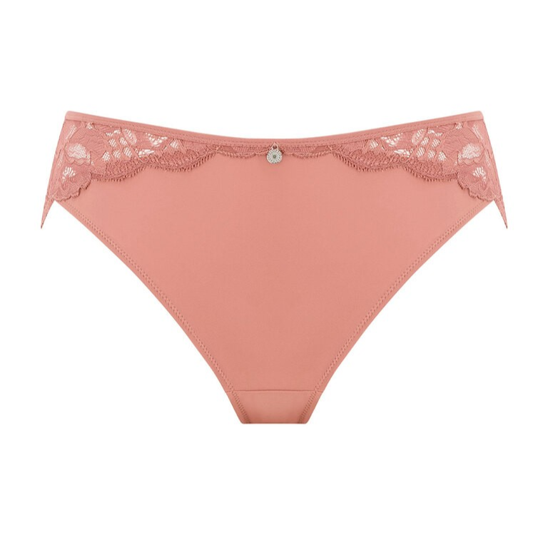 Fantasie Reflect Brief sunset