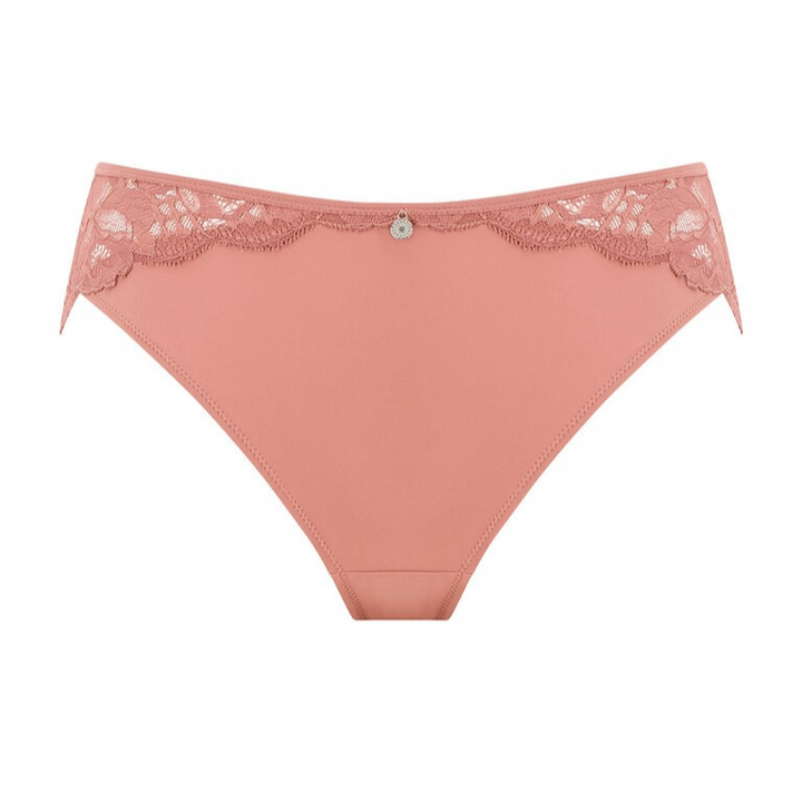 Fantasie Reflect Brief sunset