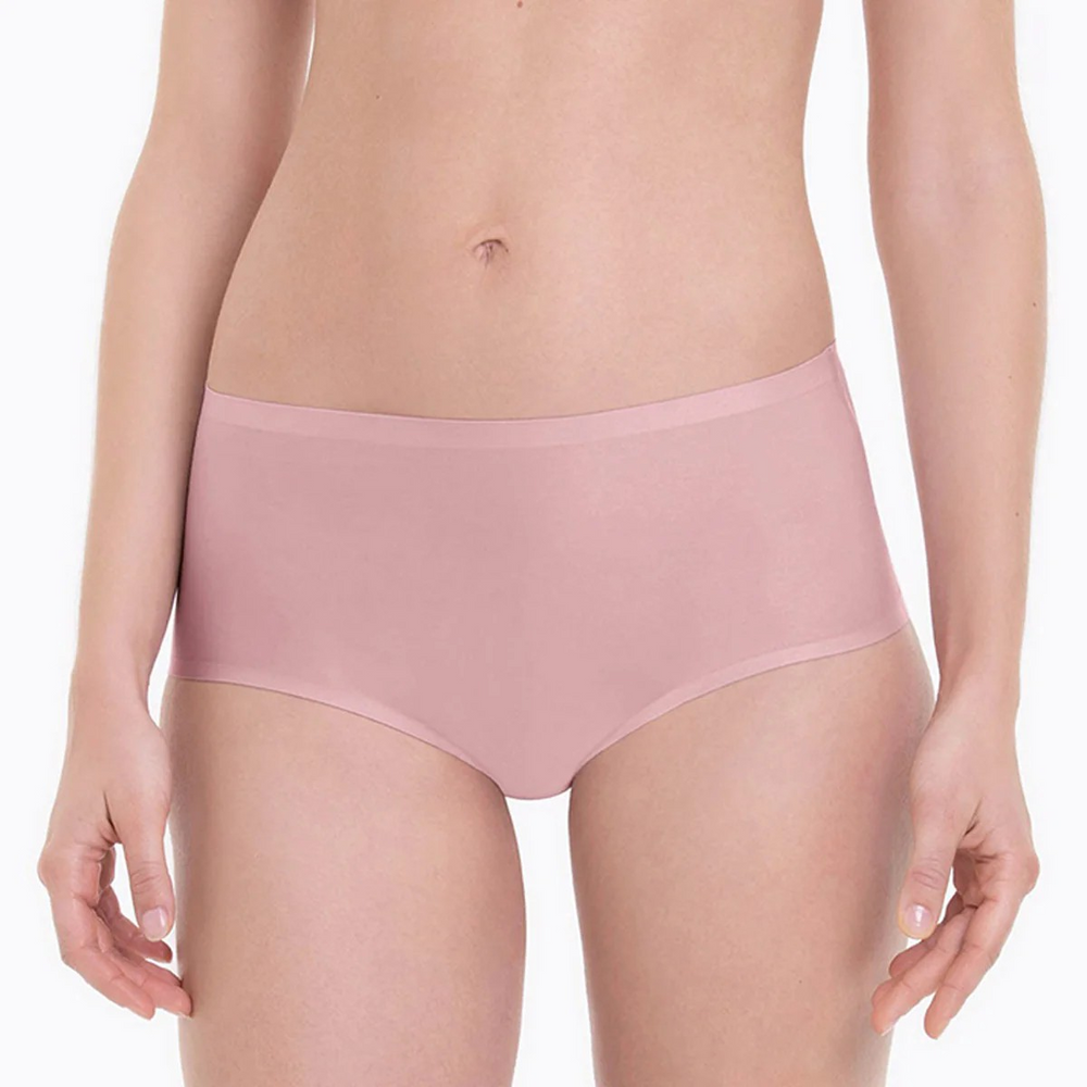 Anita seamless underwear model