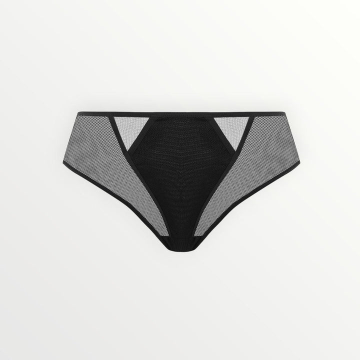 Kintai Thong | Black