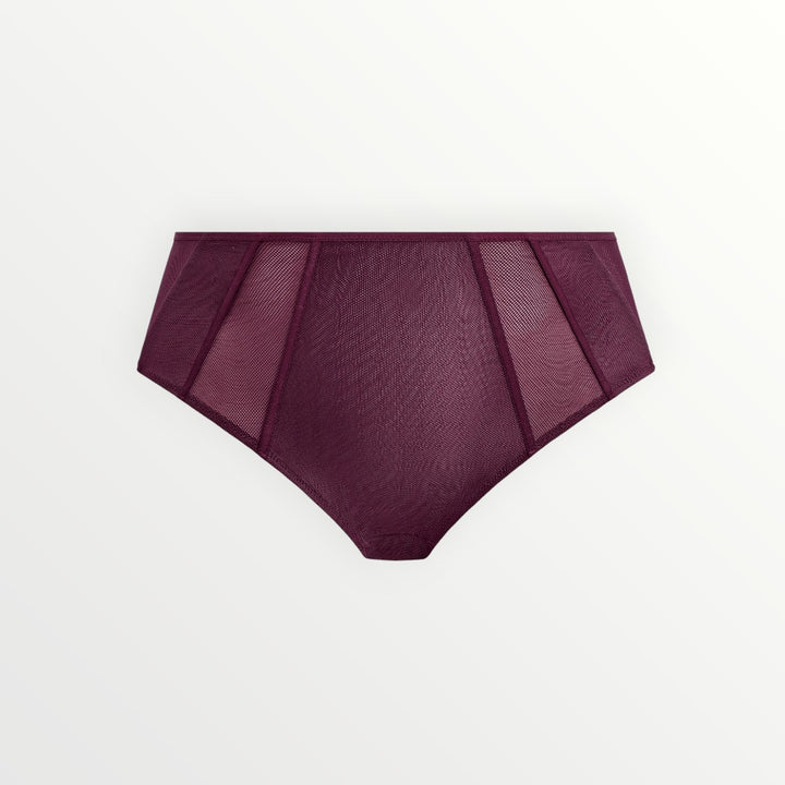 Kintai Full Brief | Blackberry