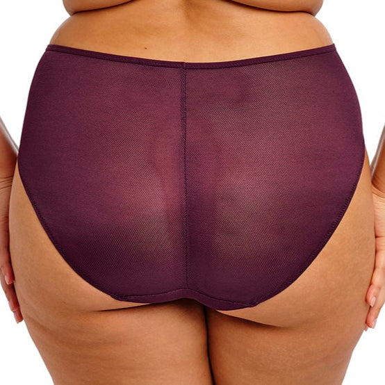 Kintai Full Brief | Blackberry