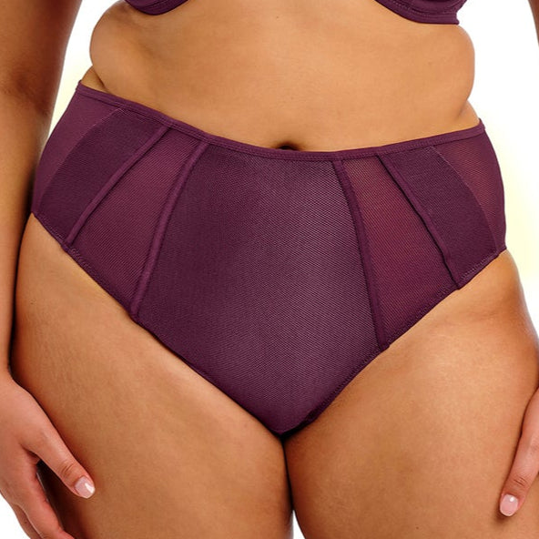 Kintai Full Brief | Blackberry