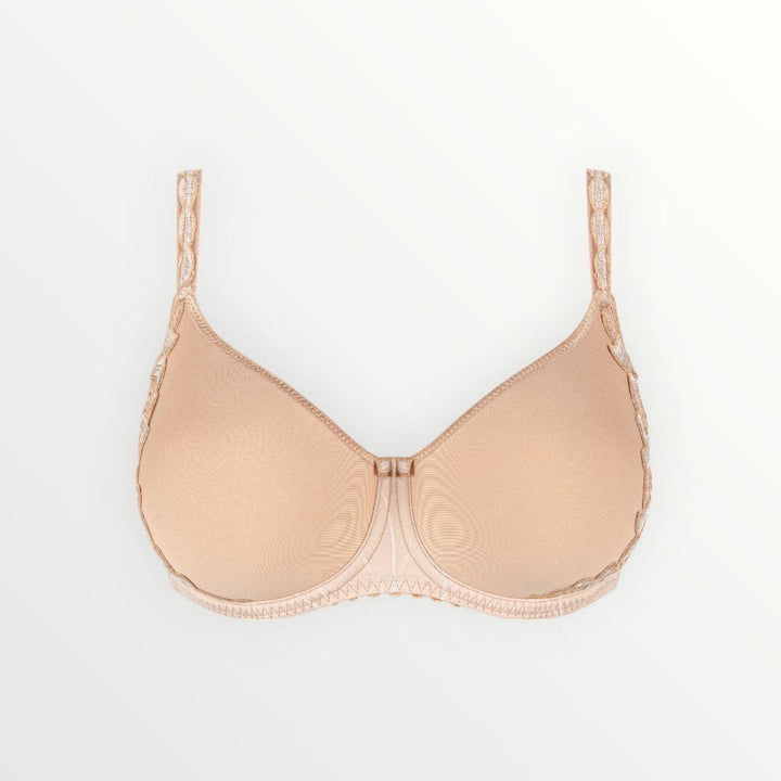 Julia Comfort Spacer Bra | Chair