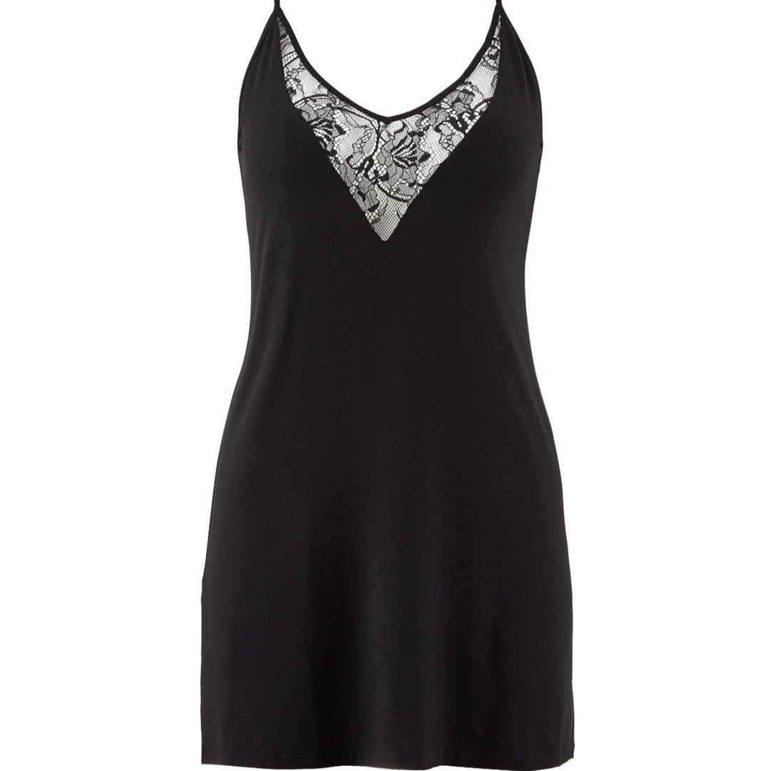 Aubade Lazy Days short nightie