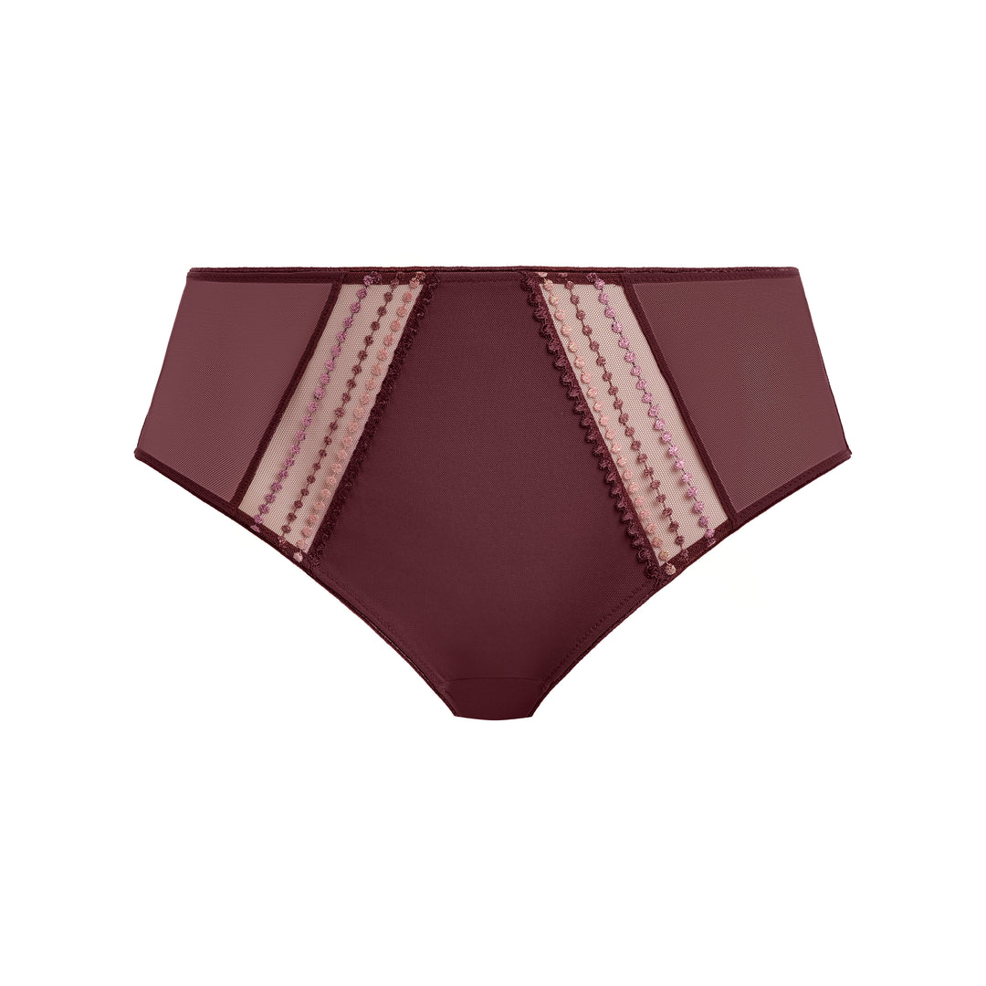 brief, tummy control, full coverage, matilda