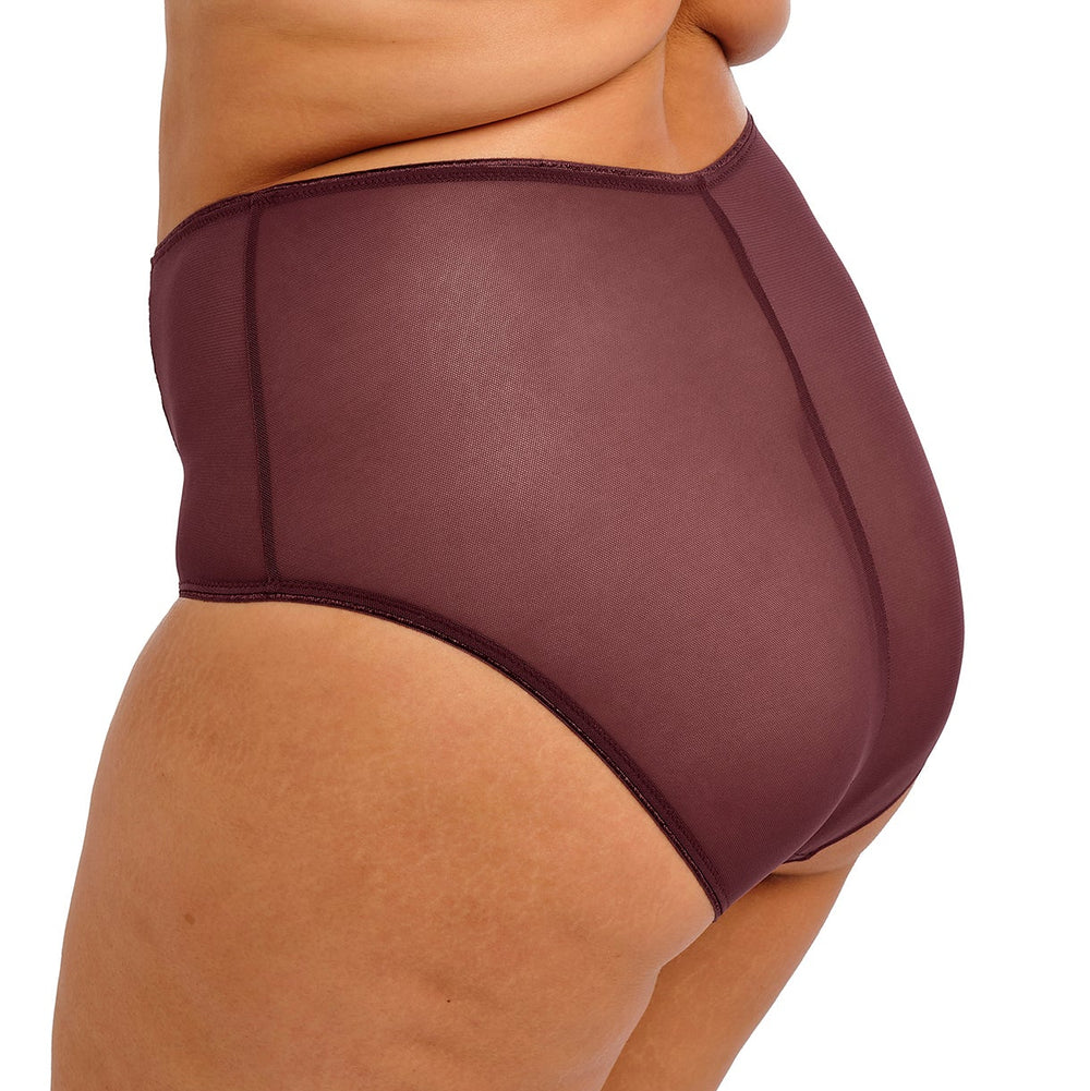 matilda, full brief, full coverage